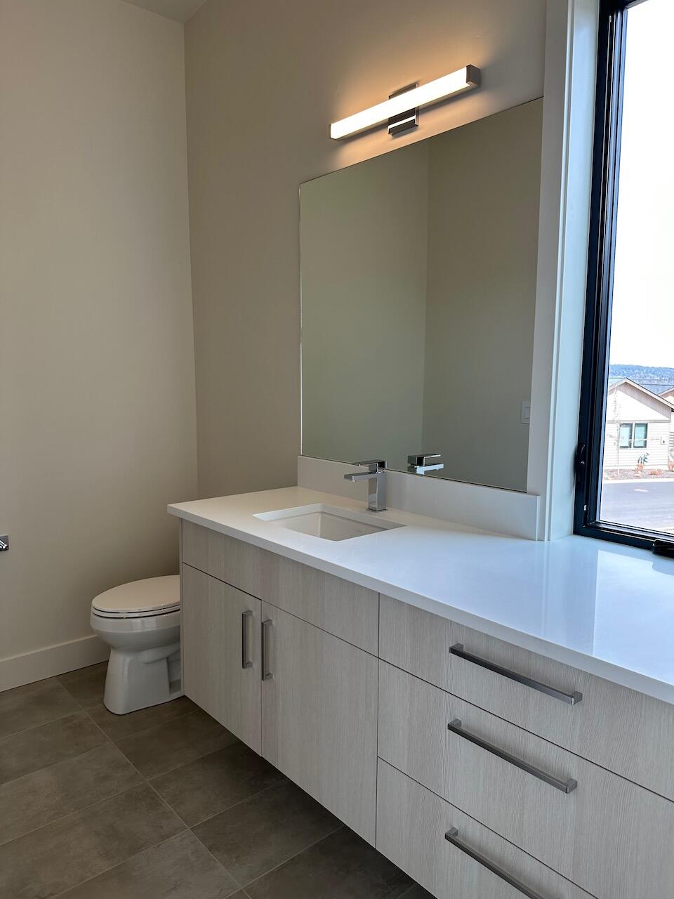 Tetherow - Residential