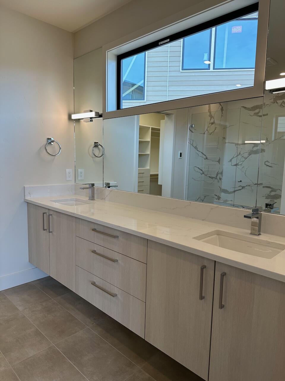 Tetherow - Residential