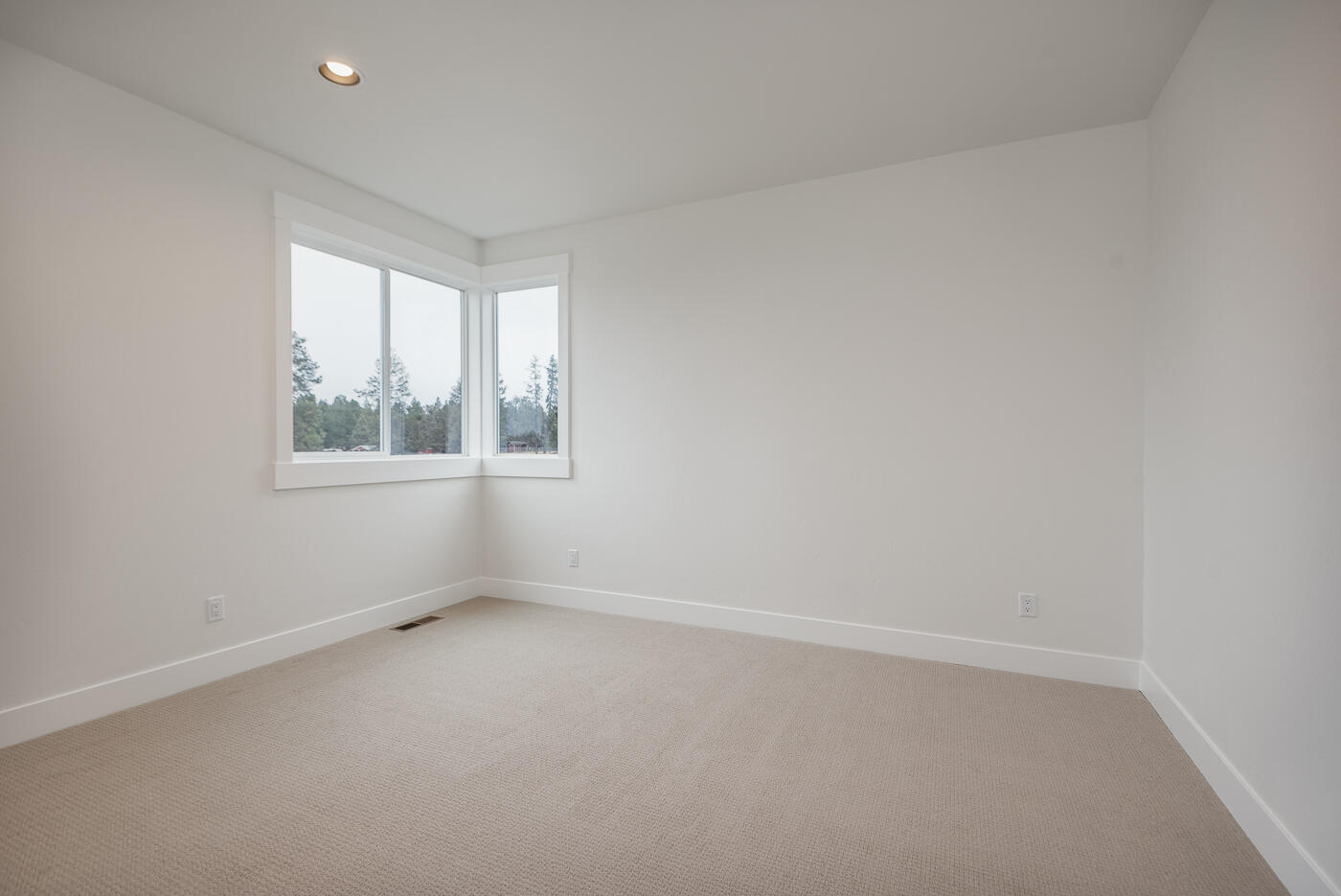 Countryside Phase 1 - Residential