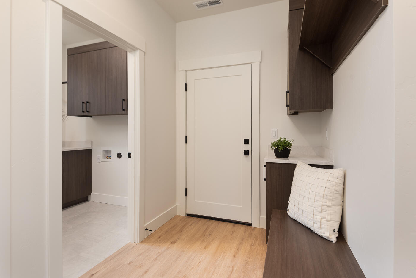 Countryside Phase 1 - Residential