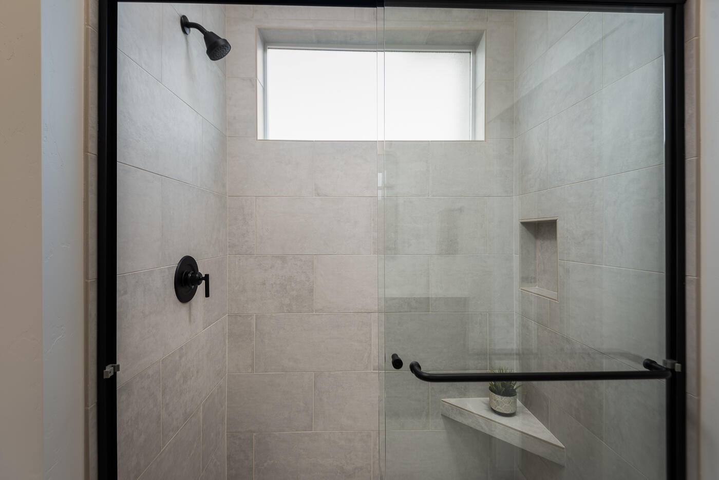 Countryside Phase 1 - Residential