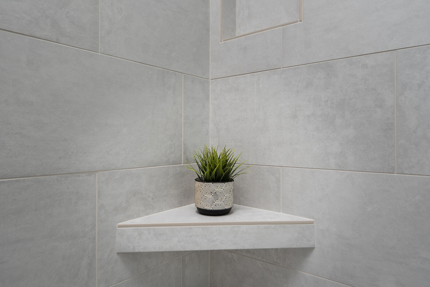 Countryside Phase 1 - Residential