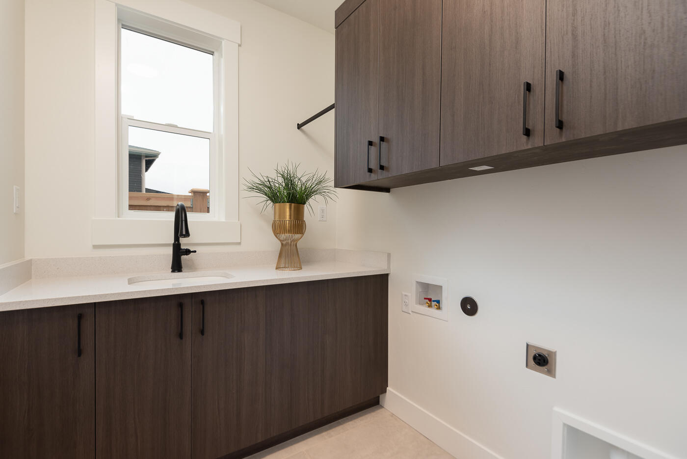 Countryside Phase 1 - Residential