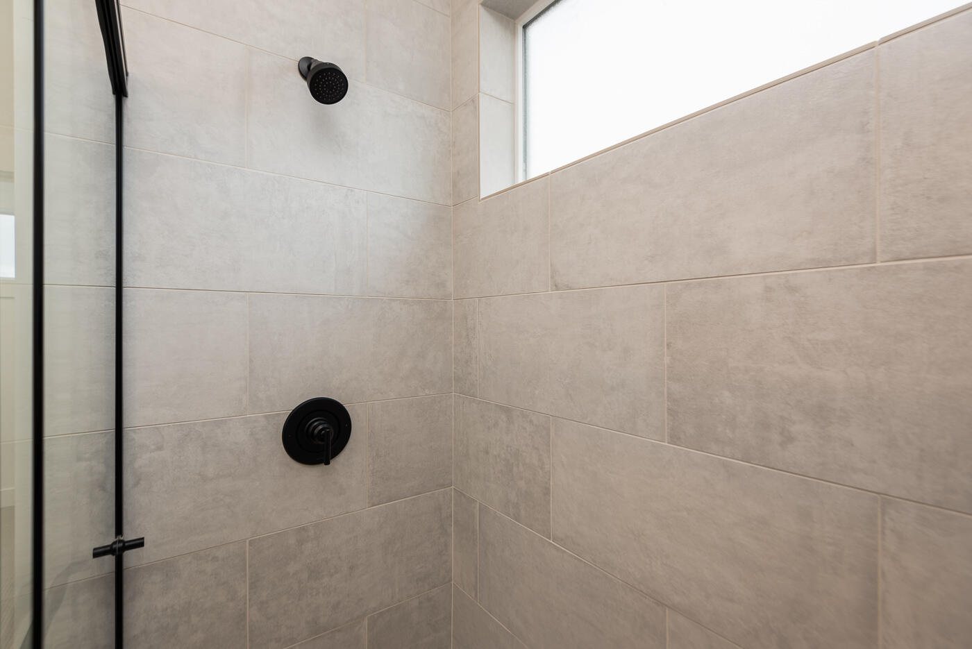 Countryside Phase 1 - Residential