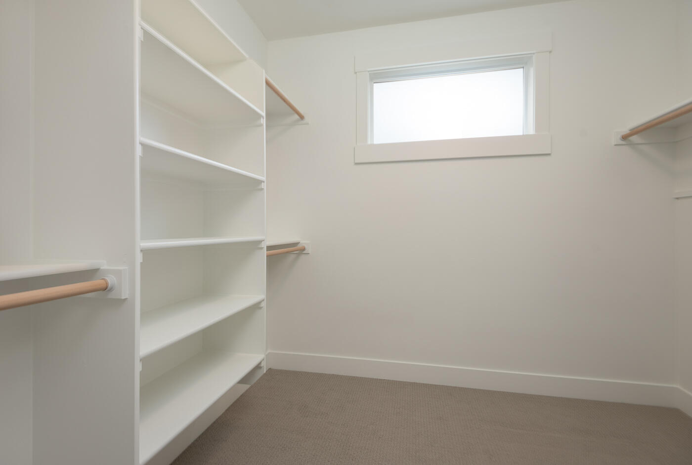 Countryside Phase 1 - Residential