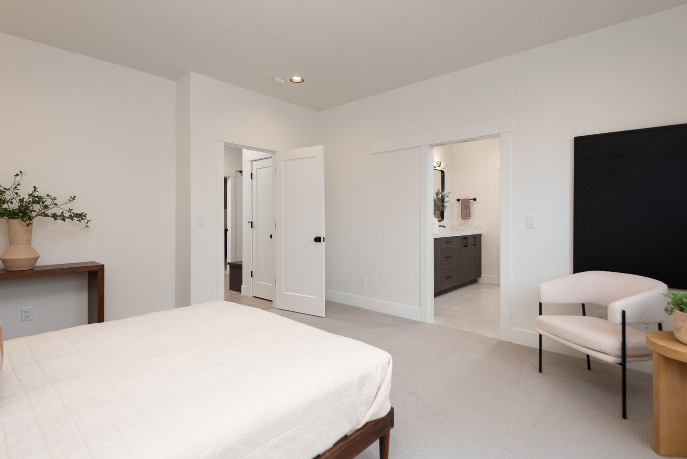 Countryside Phase 1 - Residential