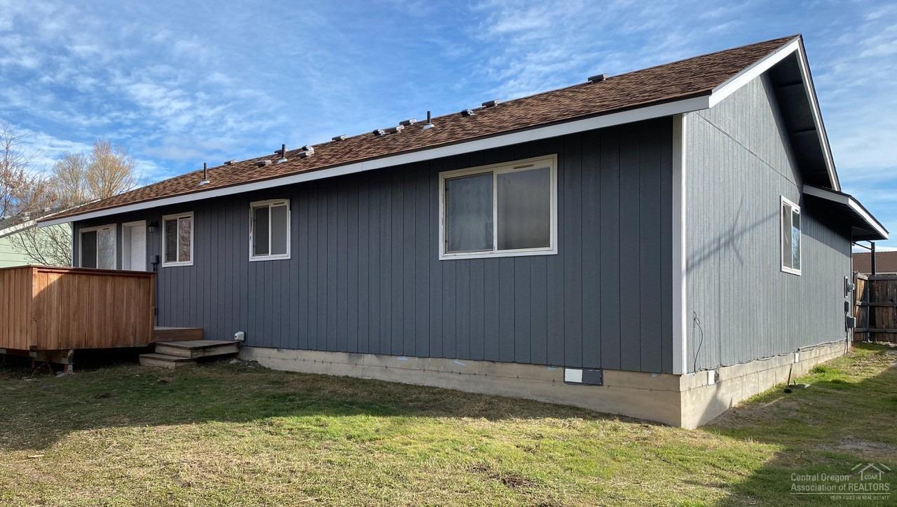 Obsidian Estate - Residential