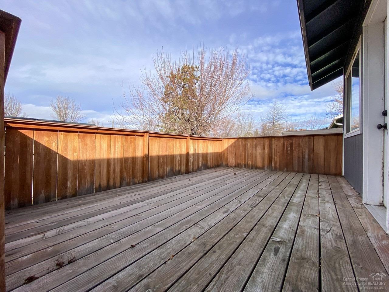 Obsidian Estate - Residential