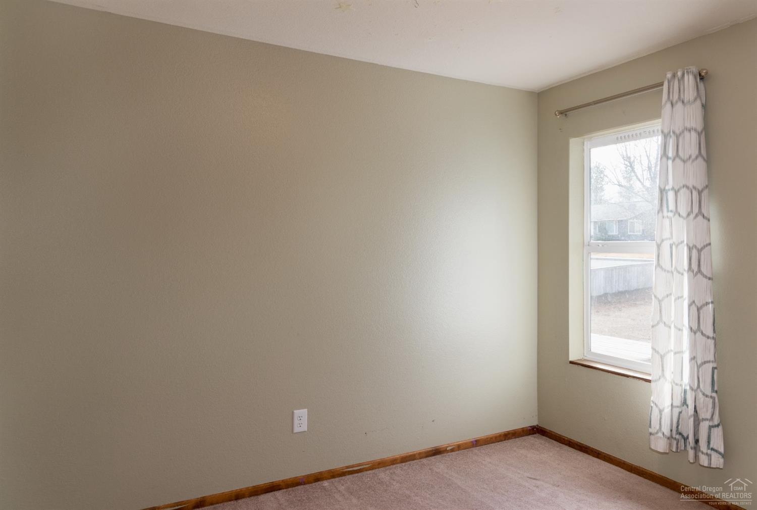 Obsidian Estate - Residential