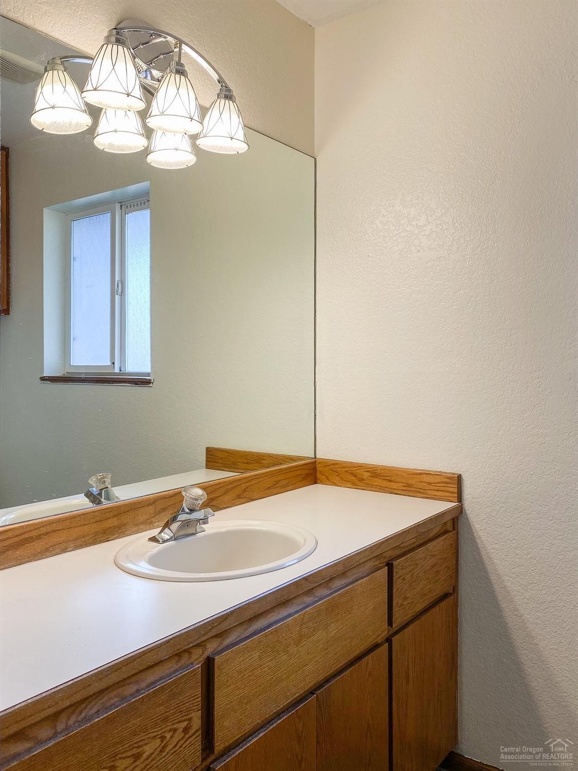 Obsidian Estate - Residential