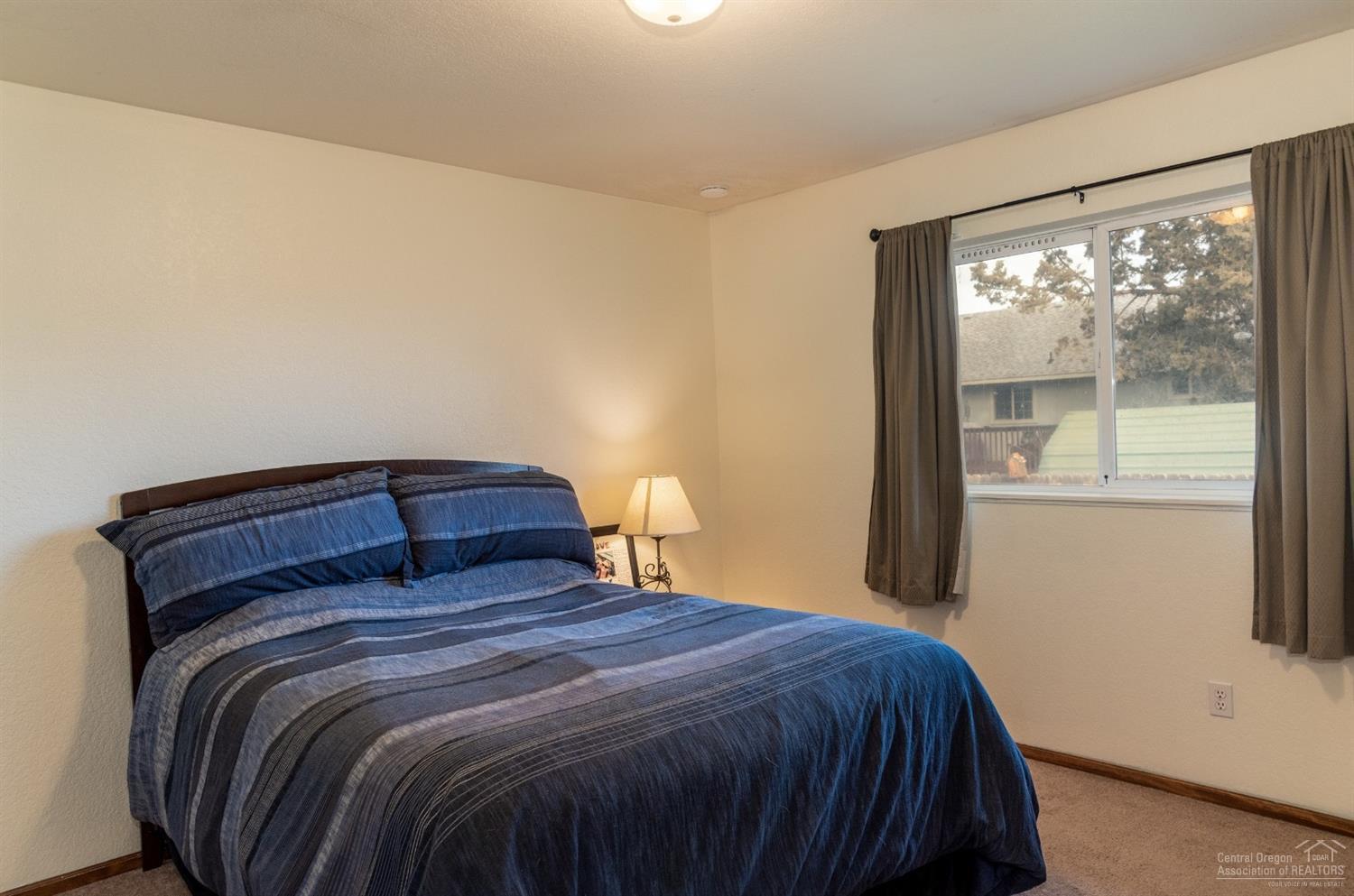 Obsidian Estate - Residential