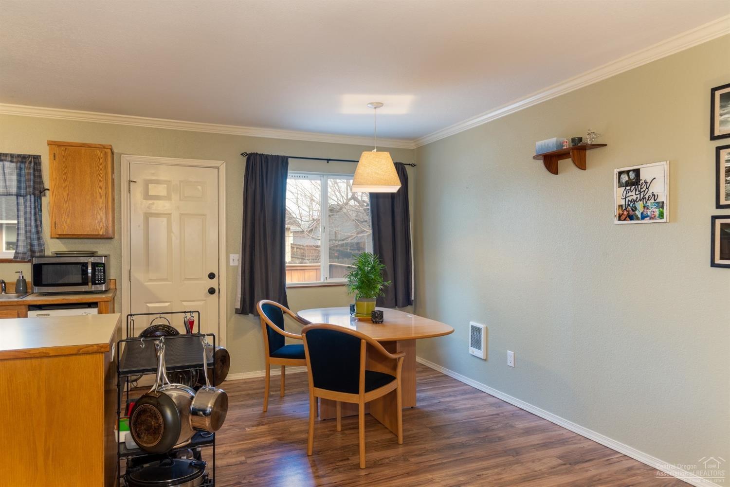 Obsidian Estate - Residential