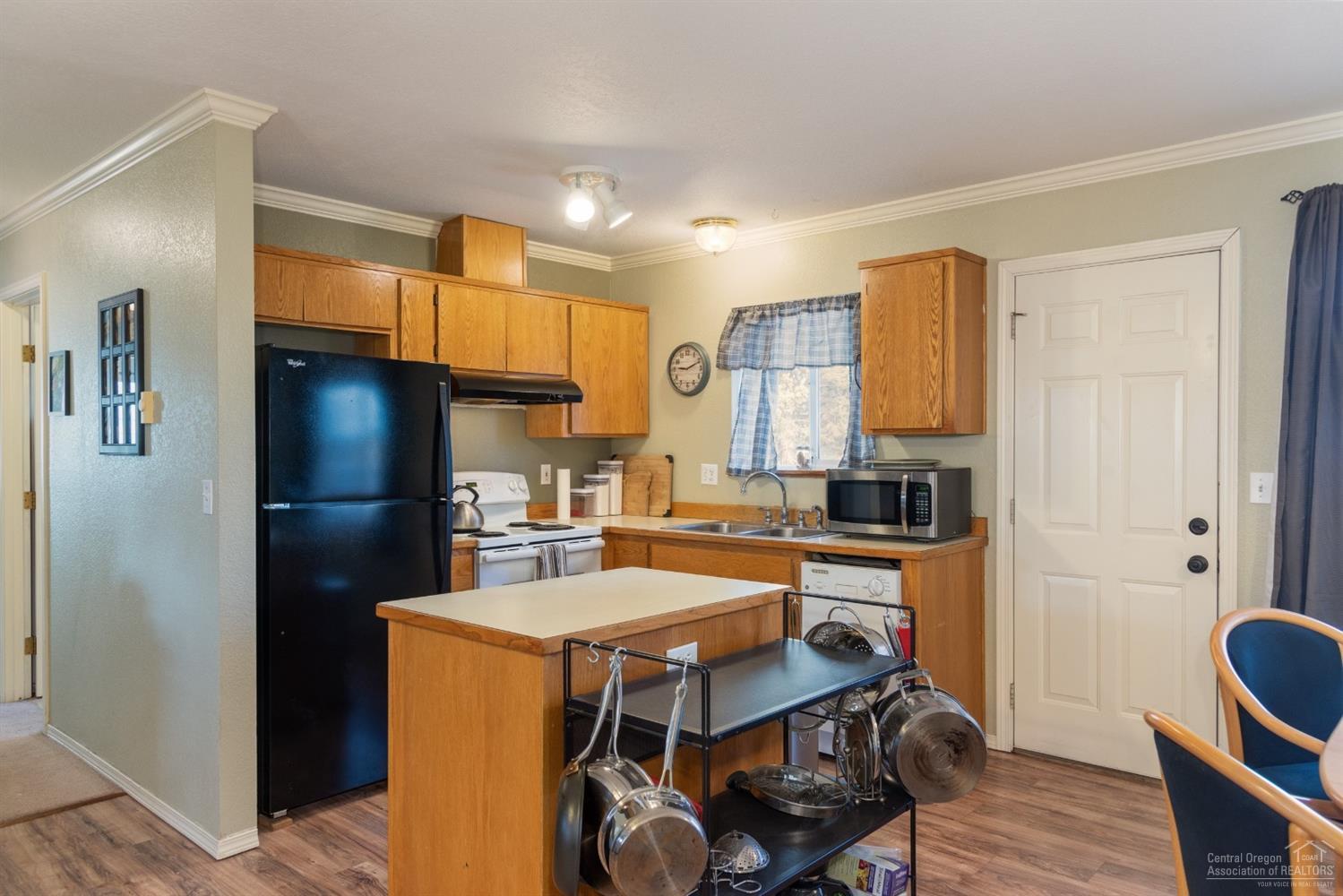 Obsidian Estate - Residential