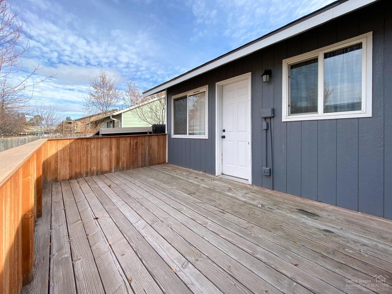 Obsidian Estate - Residential