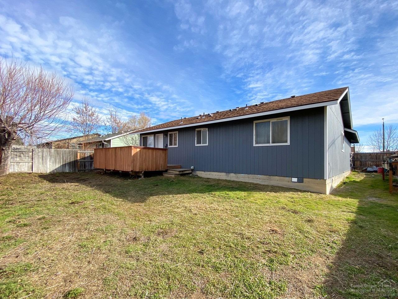 Obsidian Estate - Residential