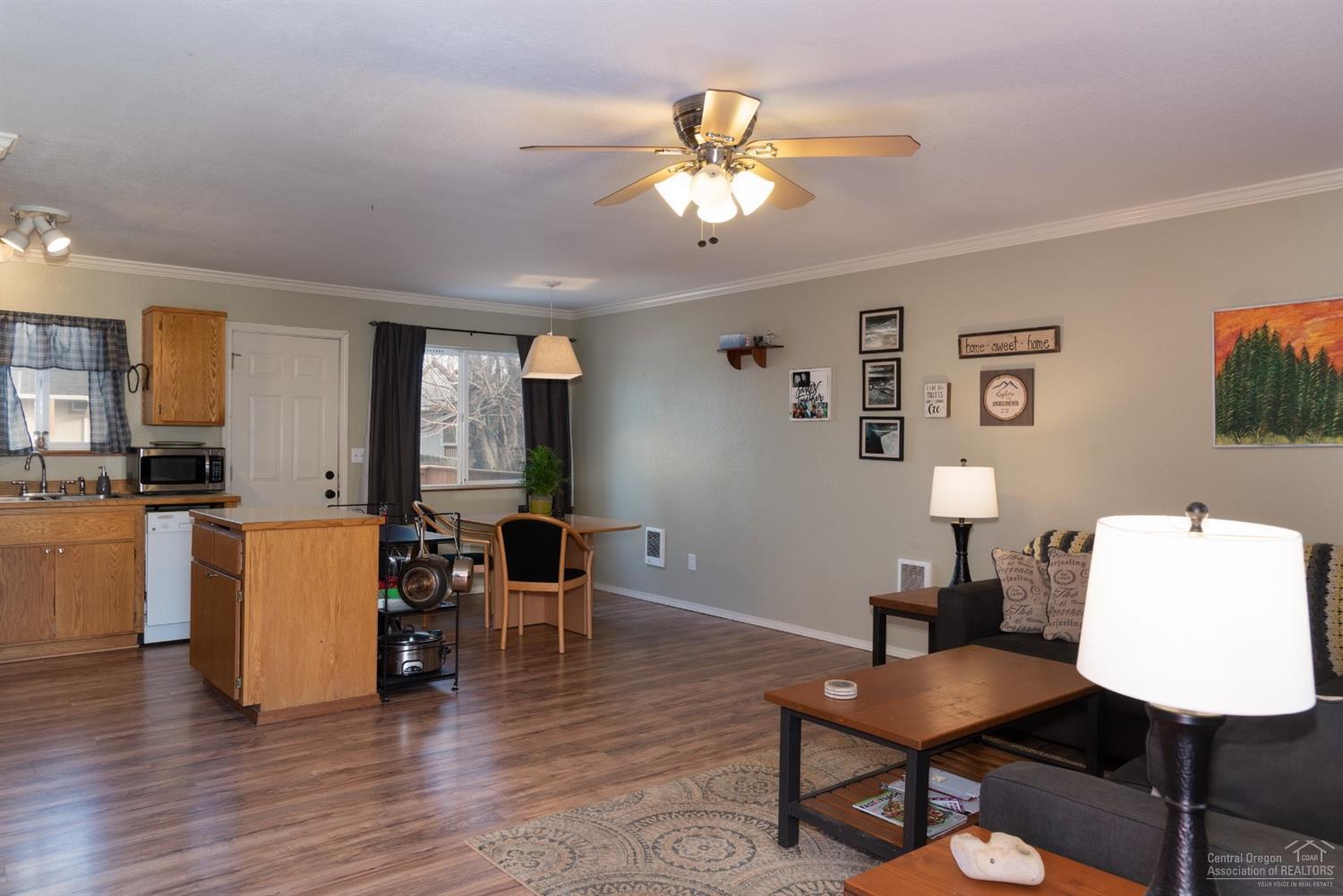 Obsidian Estate - Residential