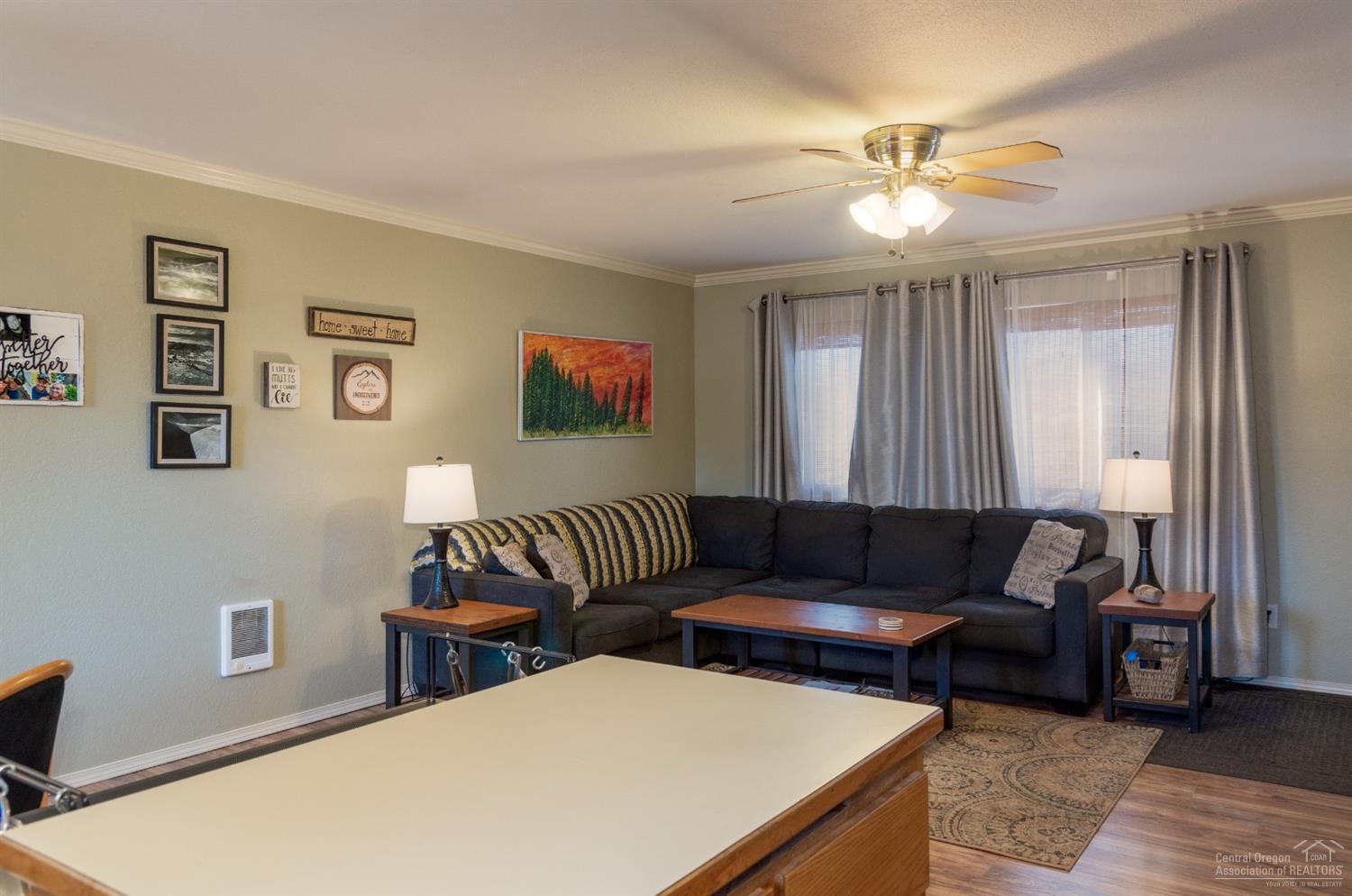 Obsidian Estate - Residential