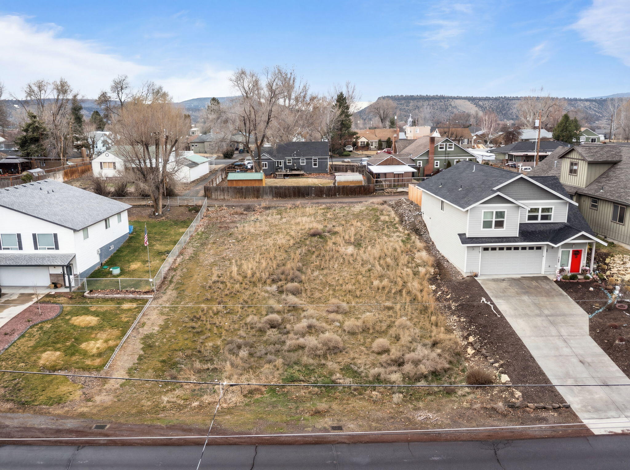 2026_01_29_3700_ne_loper_pv_lot-26