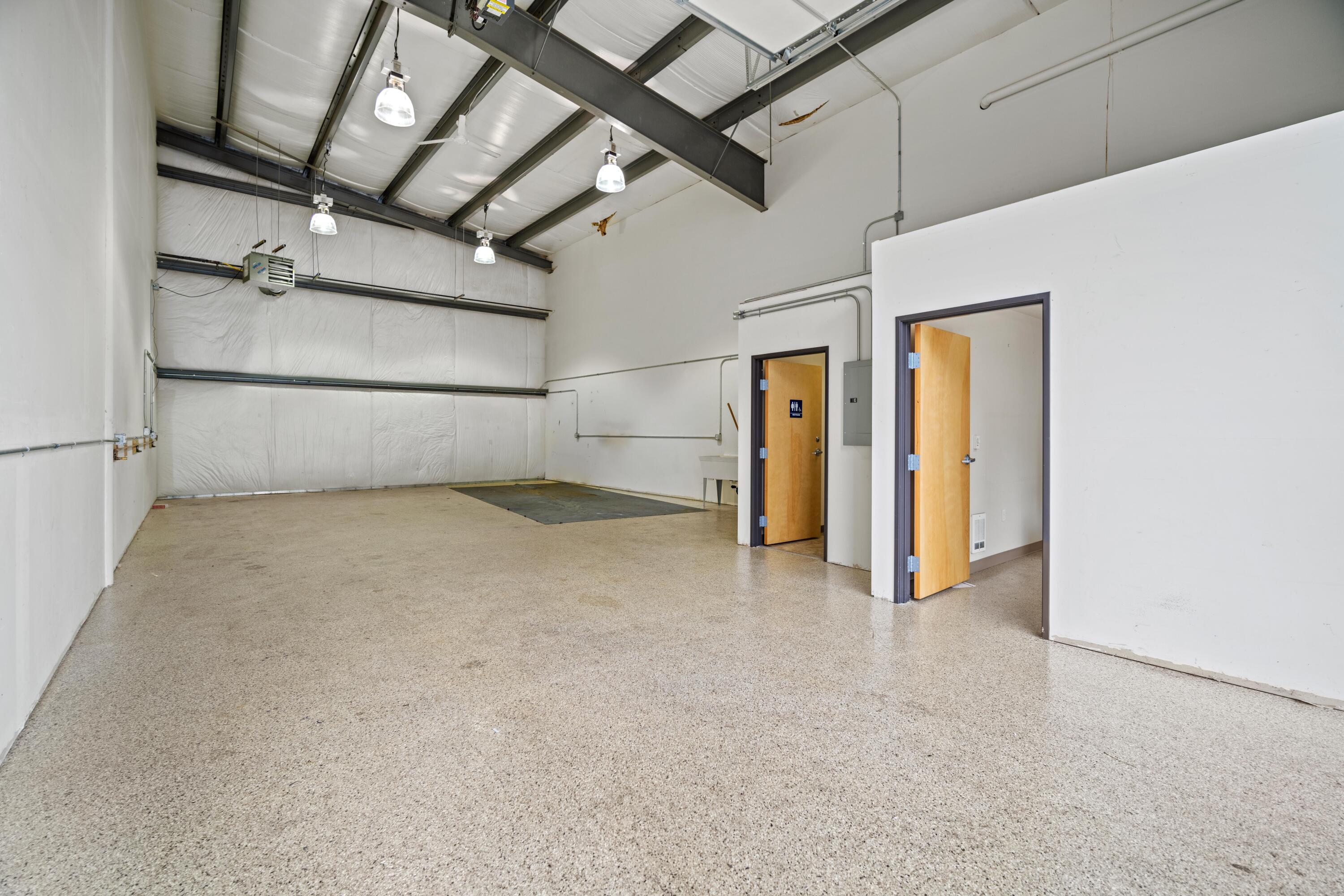 56866 Enterprise Drive 19