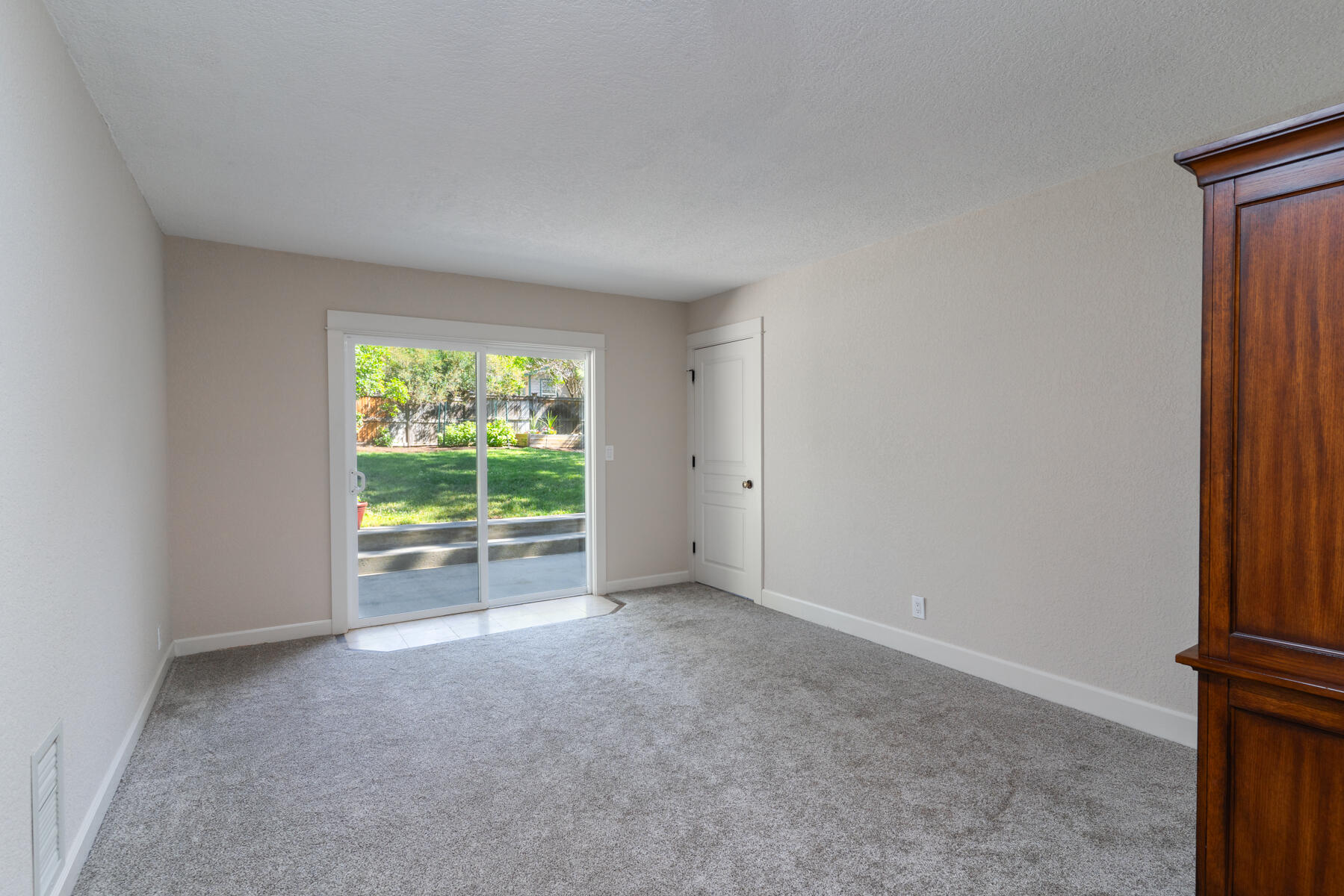 West Hills - Residential