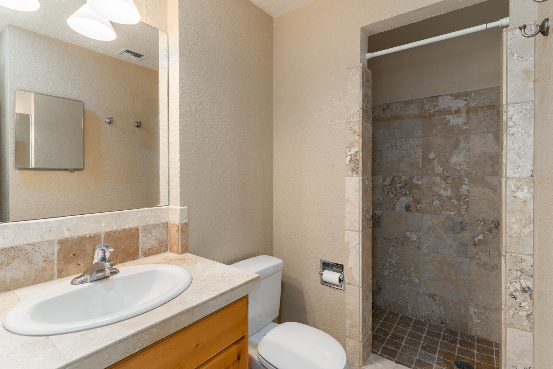 West Hills - Residential