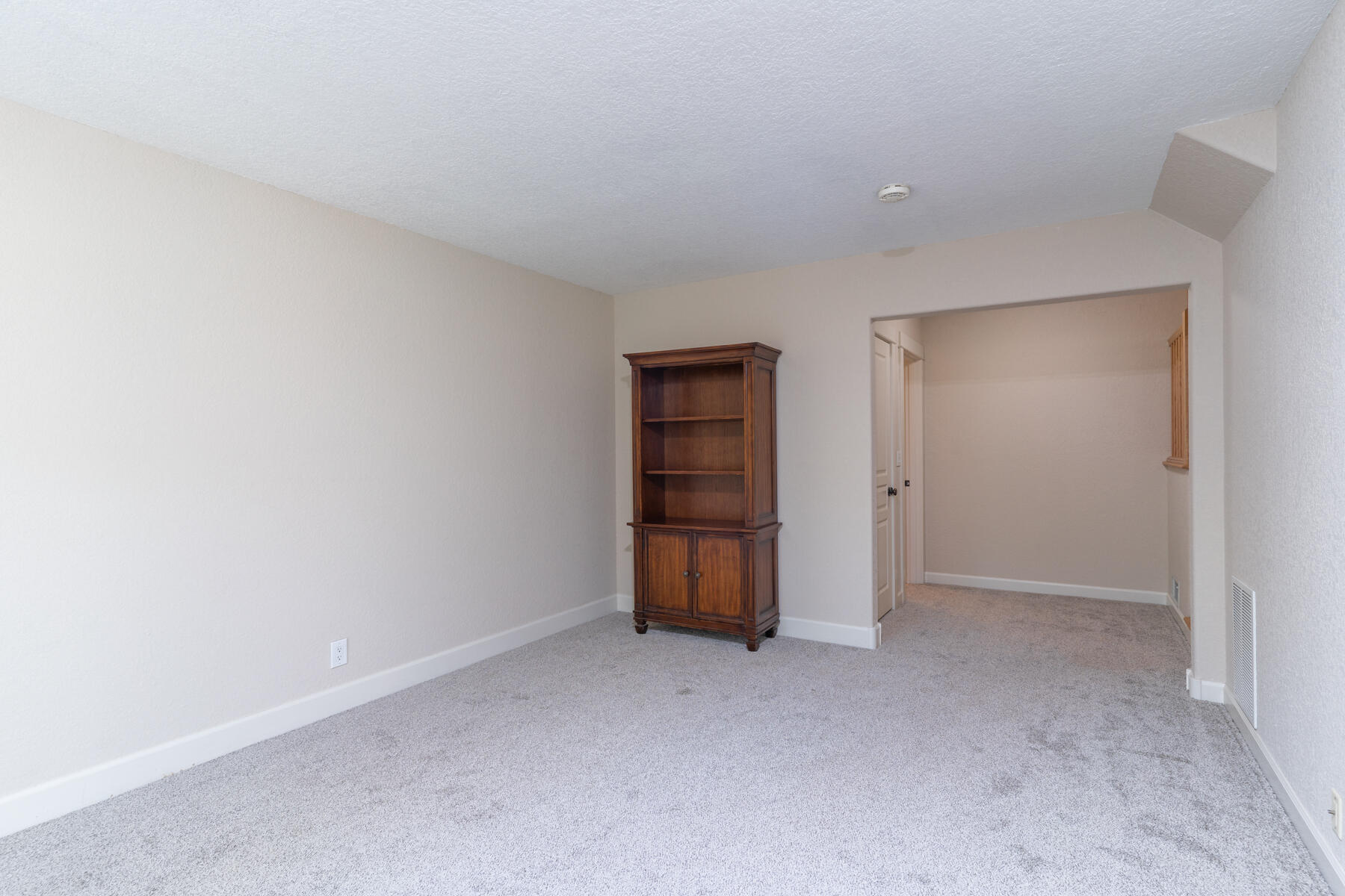 West Hills - Residential