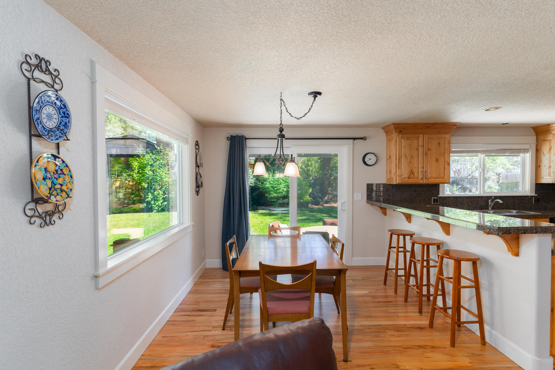 West Hills - Residential