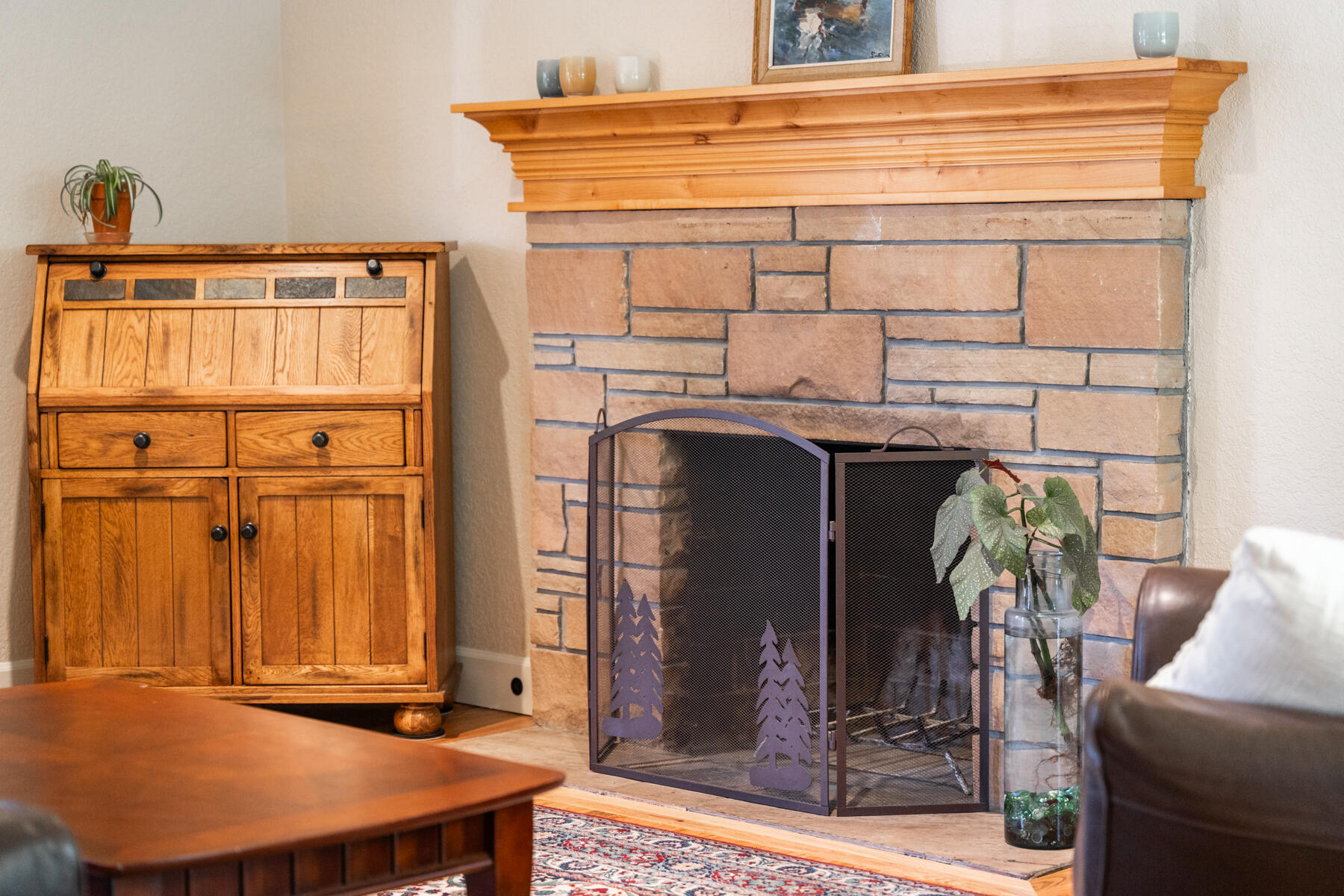 West Hills - Residential