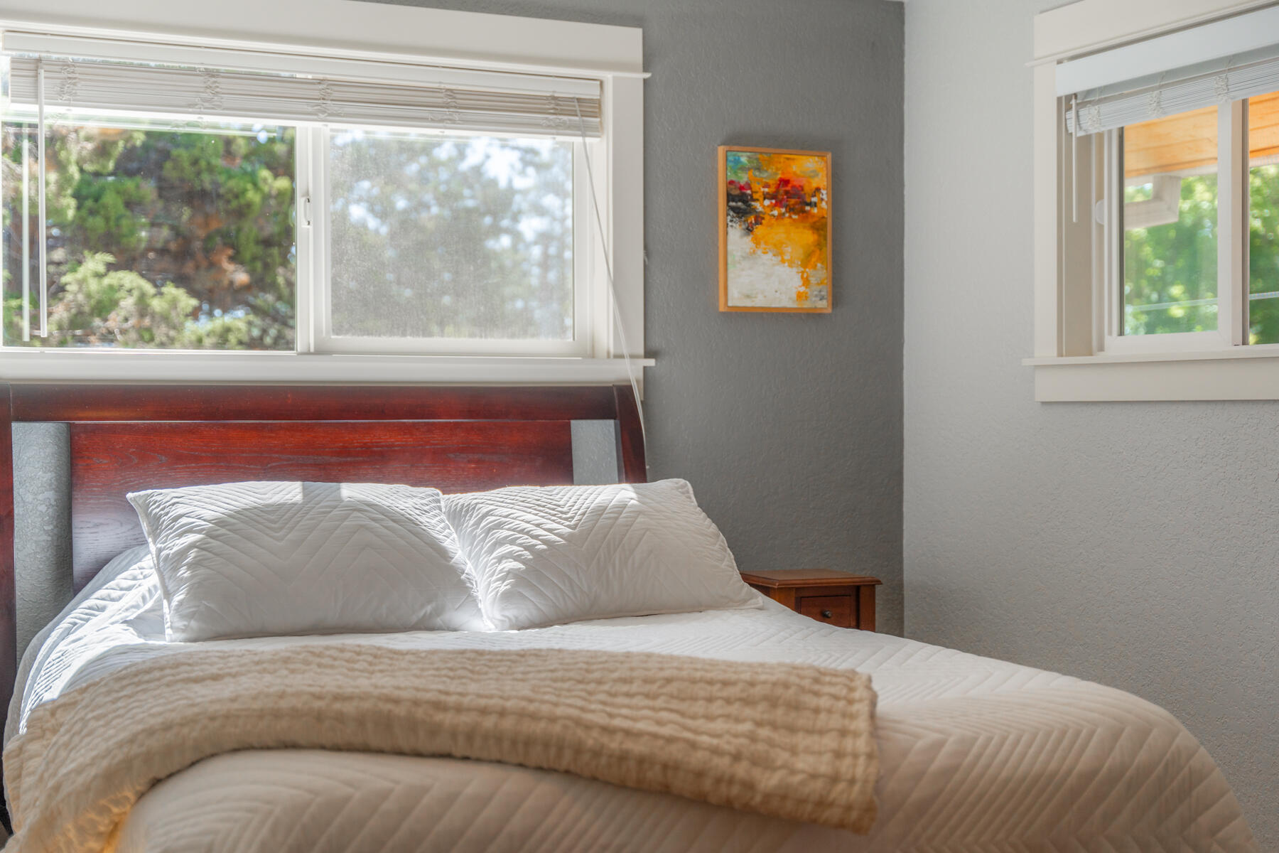 West Hills - Residential