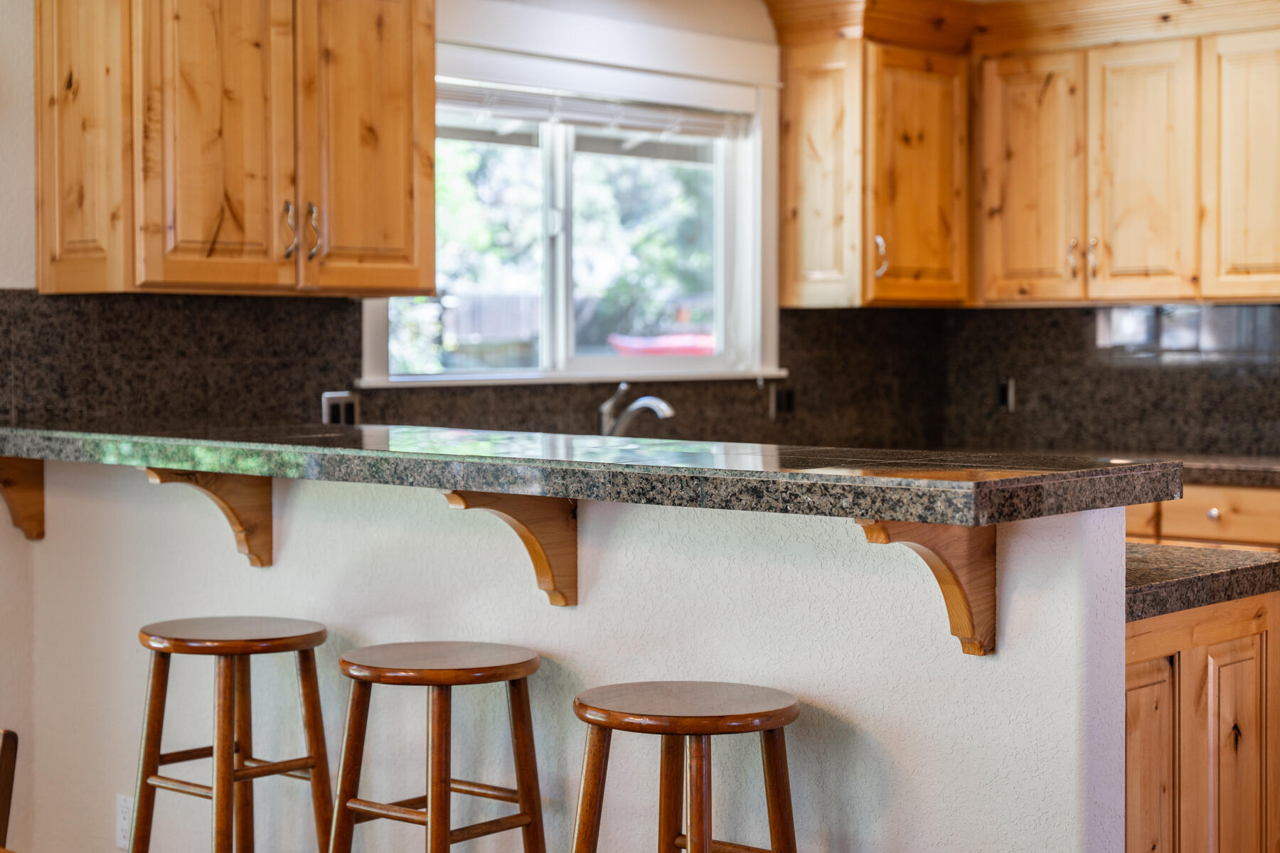 West Hills - Residential