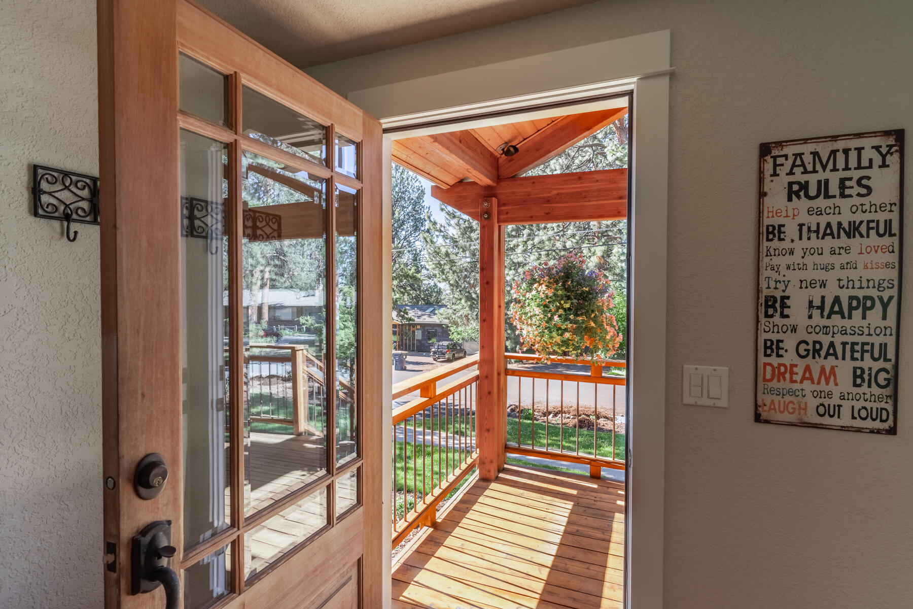 West Hills - Residential