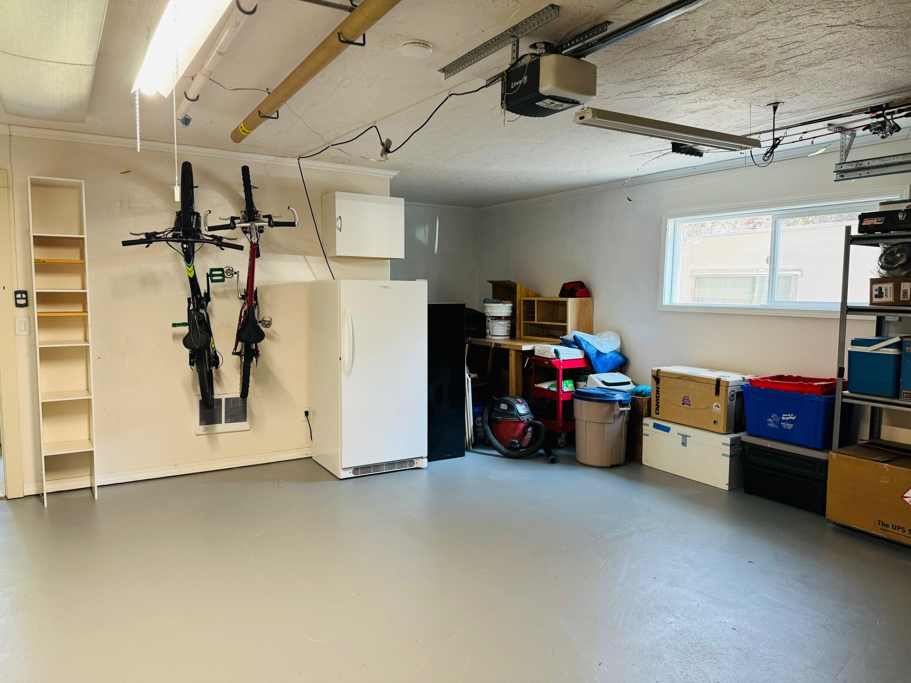 West Hills - Residential