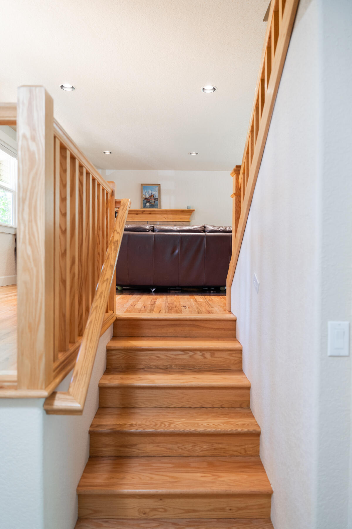 West Hills - Residential