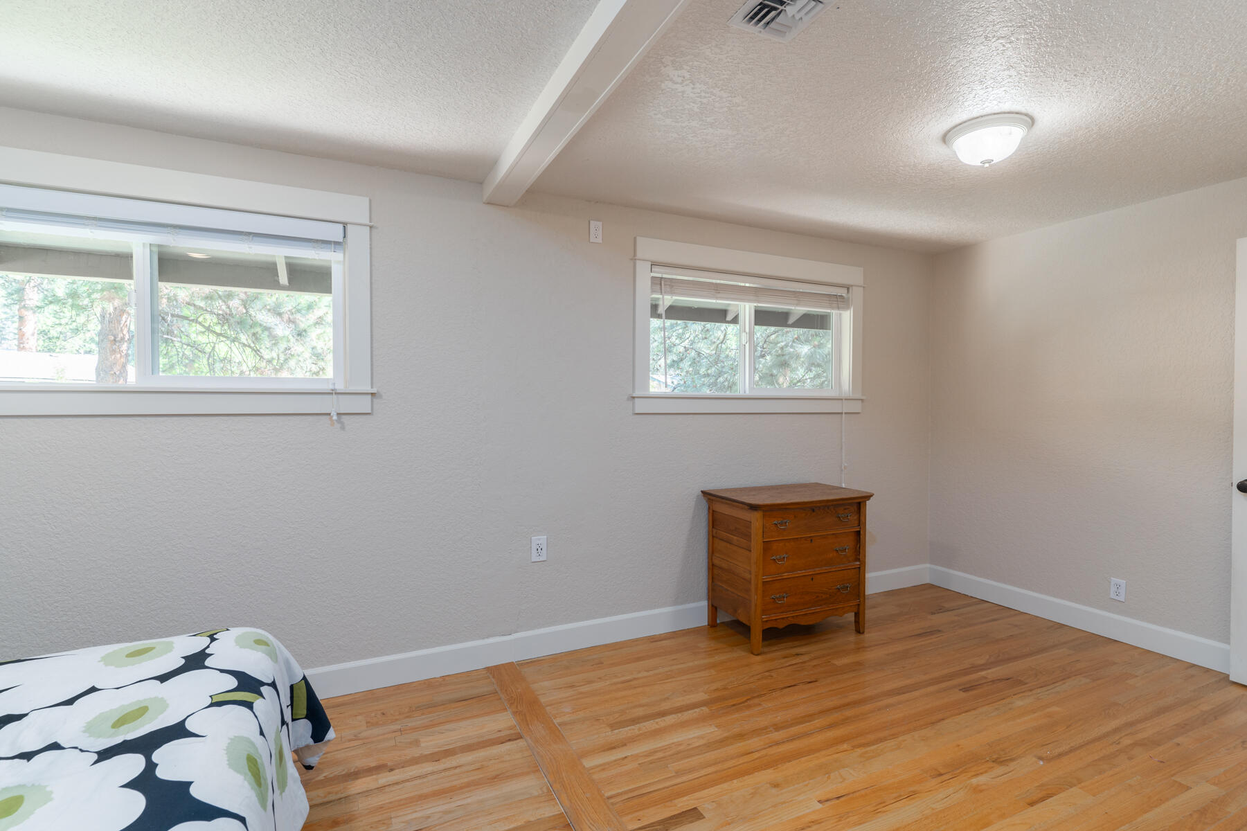 West Hills - Residential