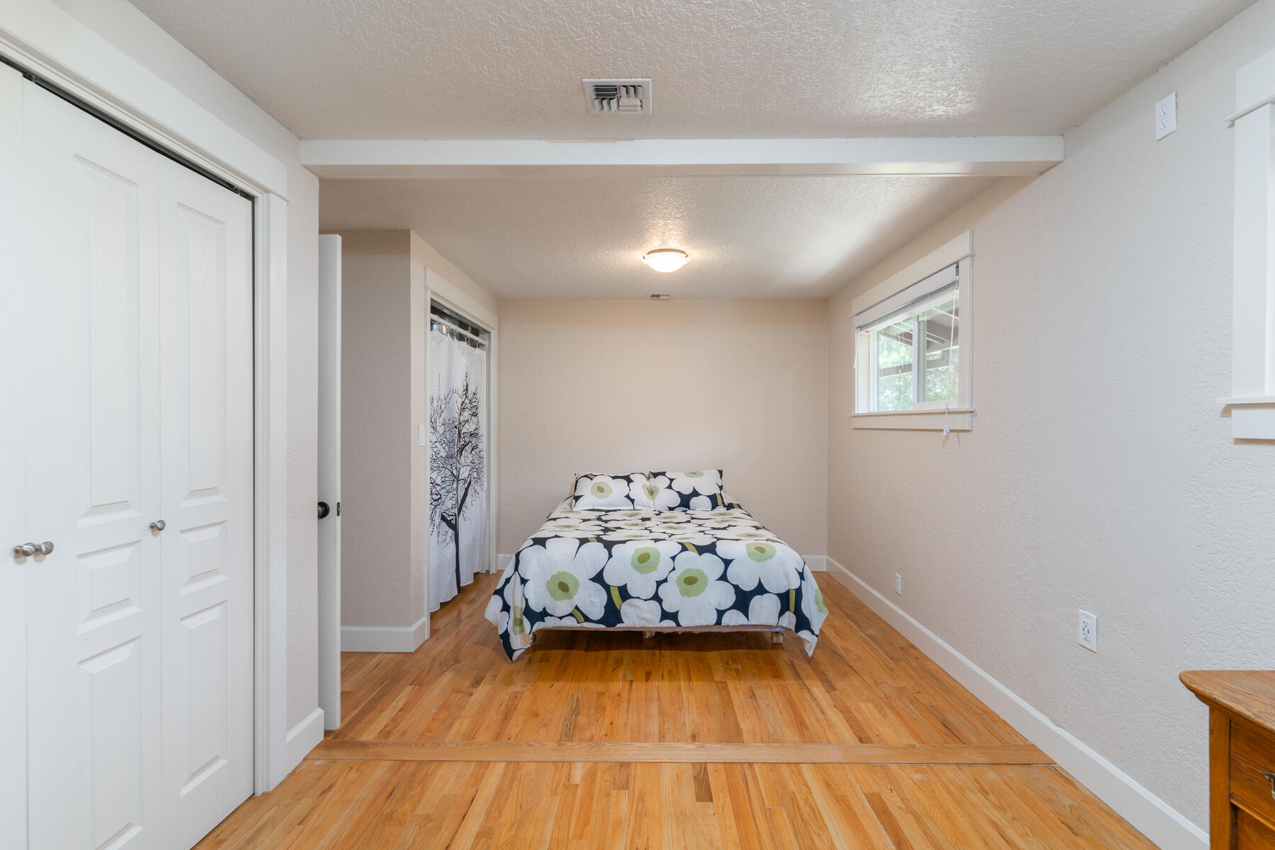 West Hills - Residential