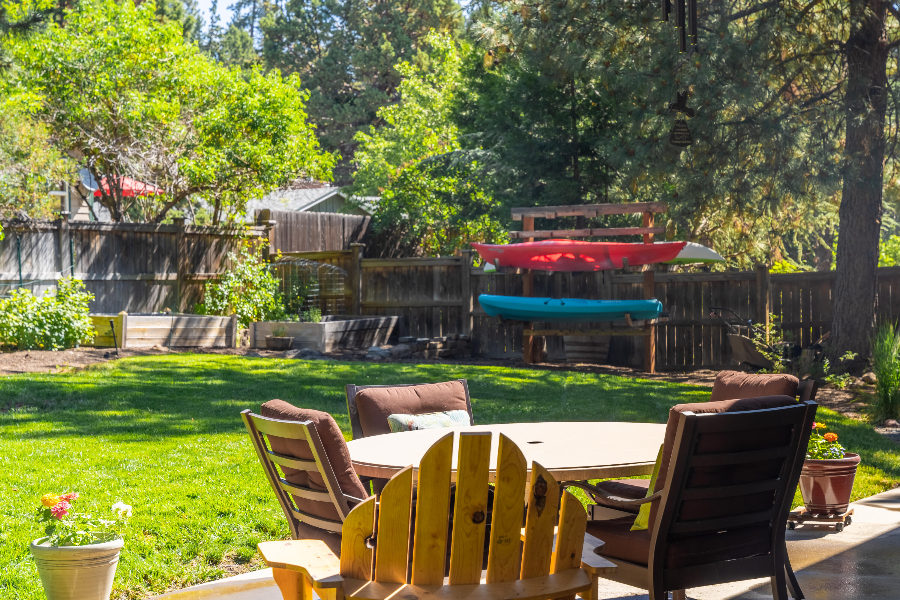 West Hills - Residential