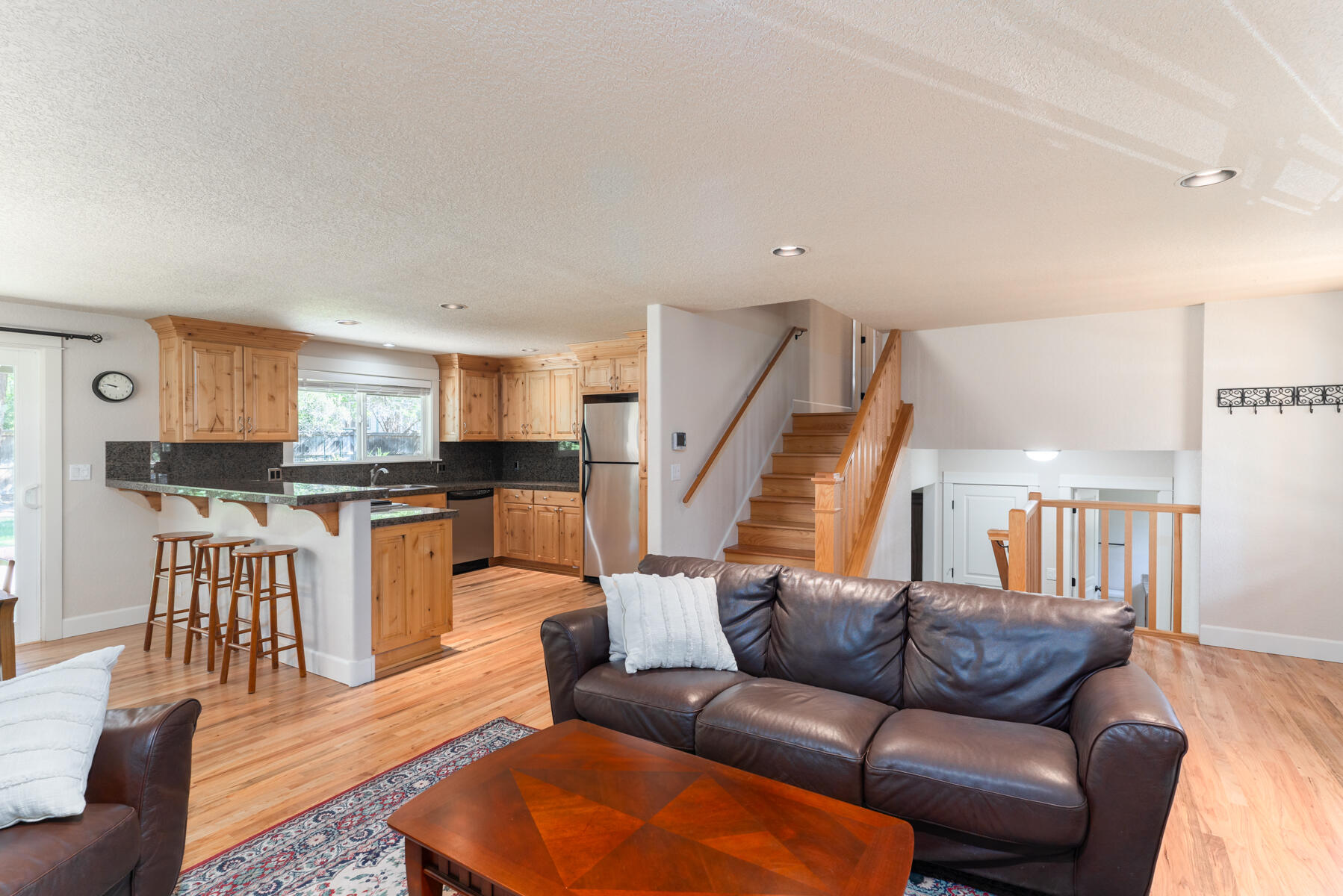 West Hills - Residential