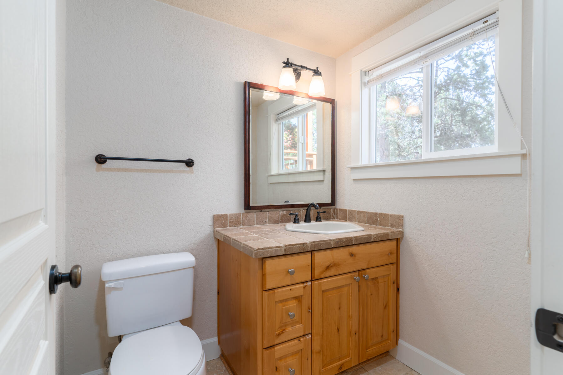 West Hills - Residential