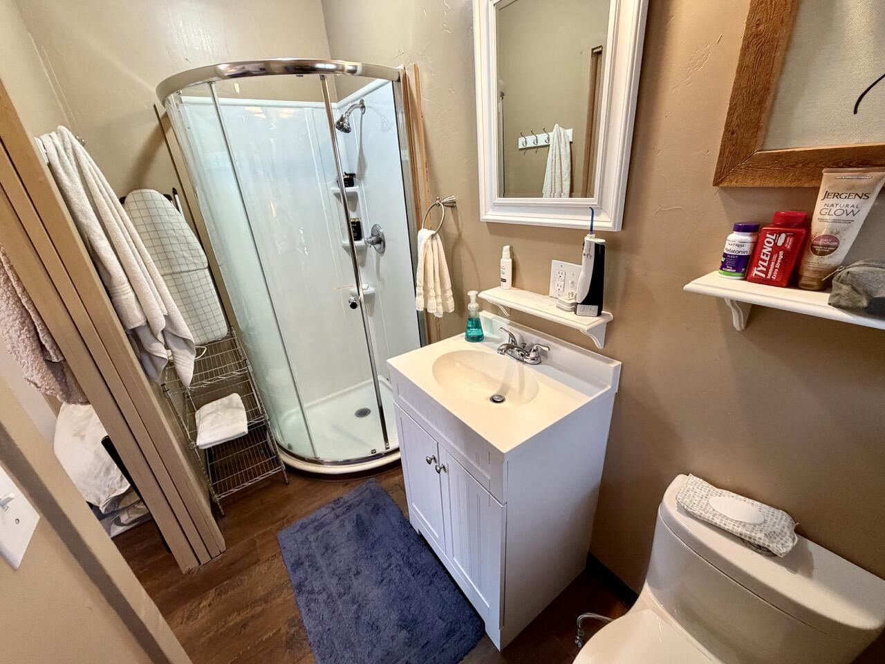 Heierman McCormick - Residential