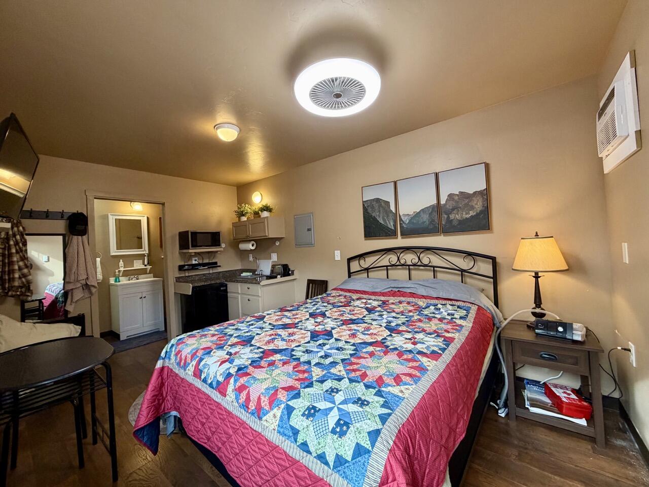 Heierman McCormick - Residential