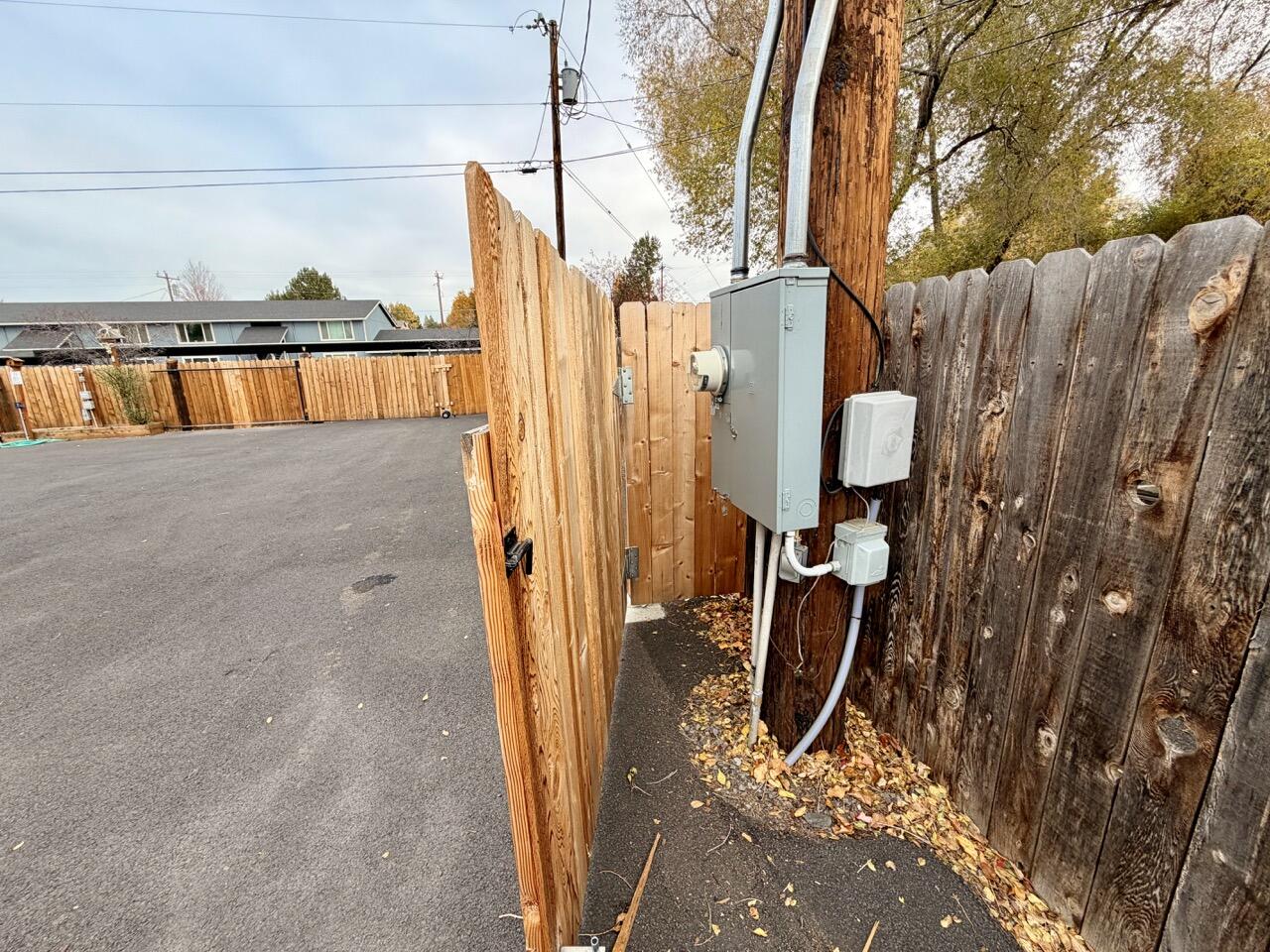 Heierman McCormick - Residential