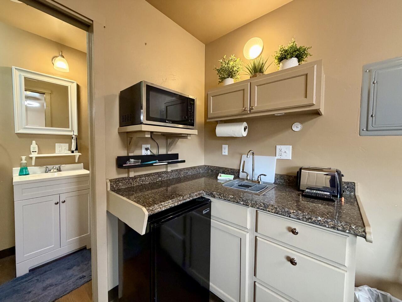 Heierman McCormick - Residential