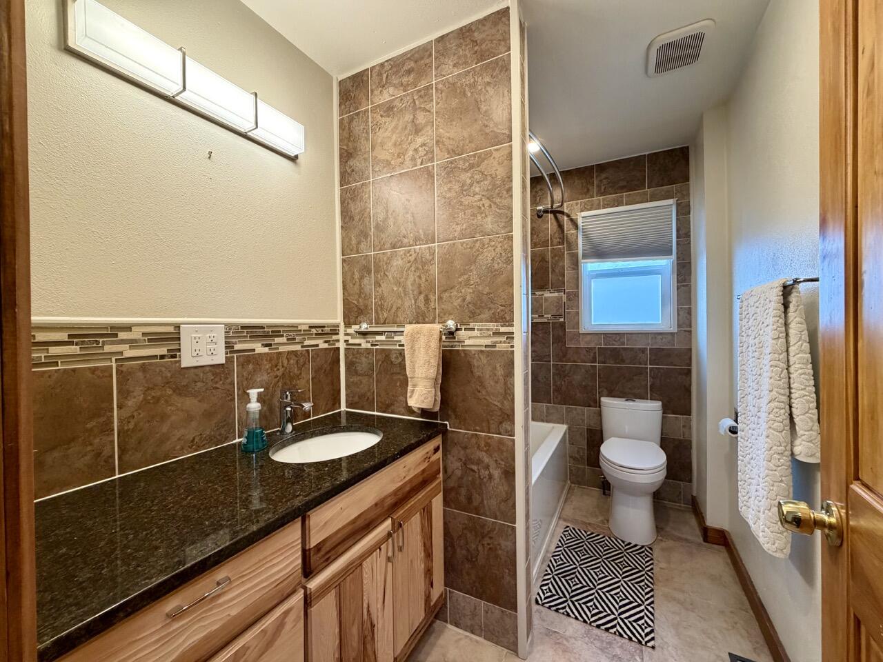 Heierman McCormick - Residential