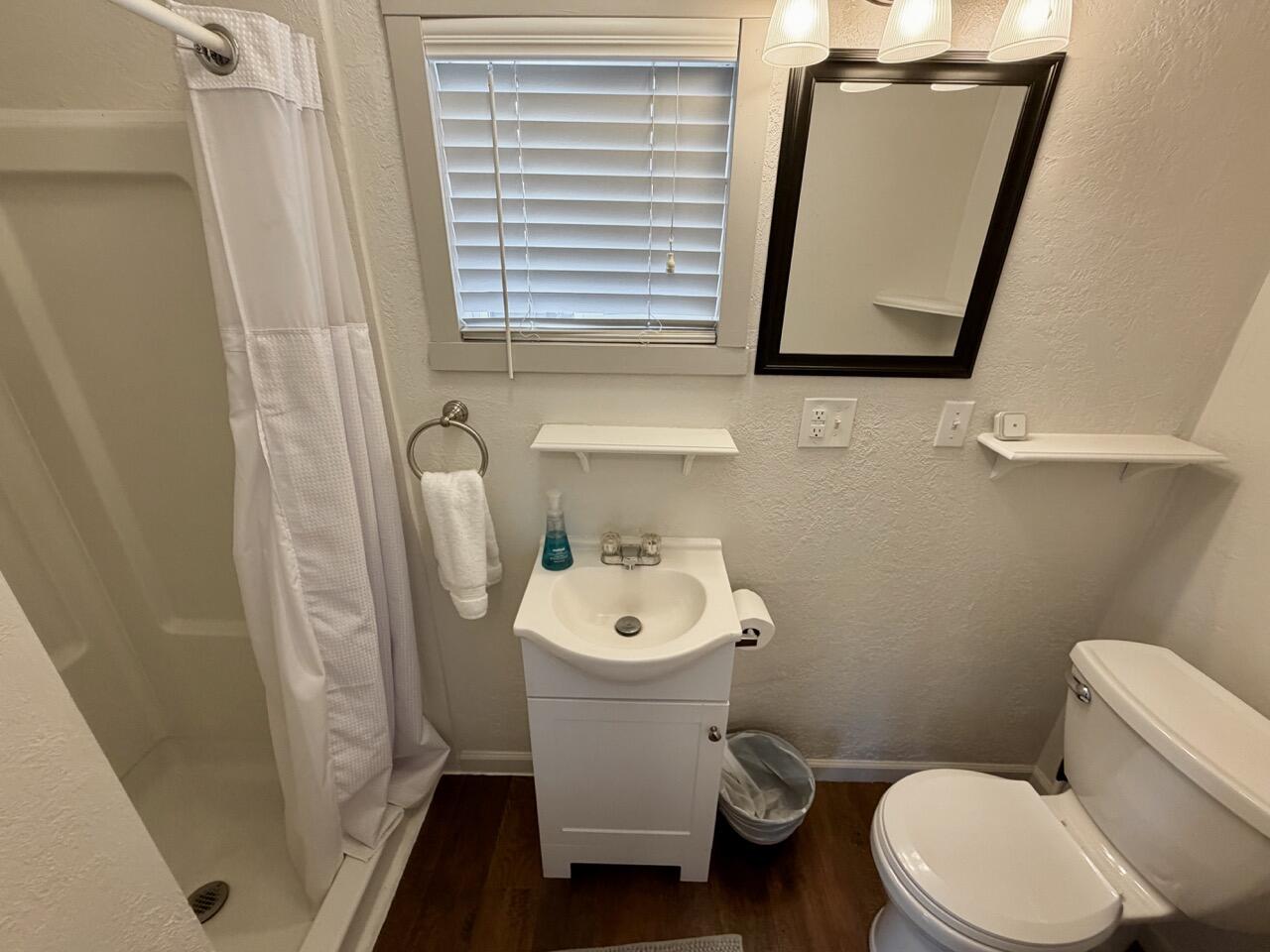 Heierman McCormick - Residential