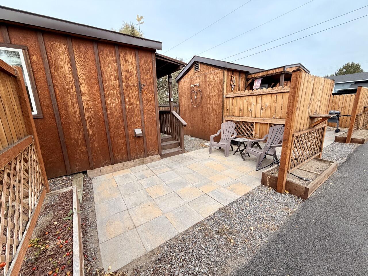 Heierman McCormick - Residential