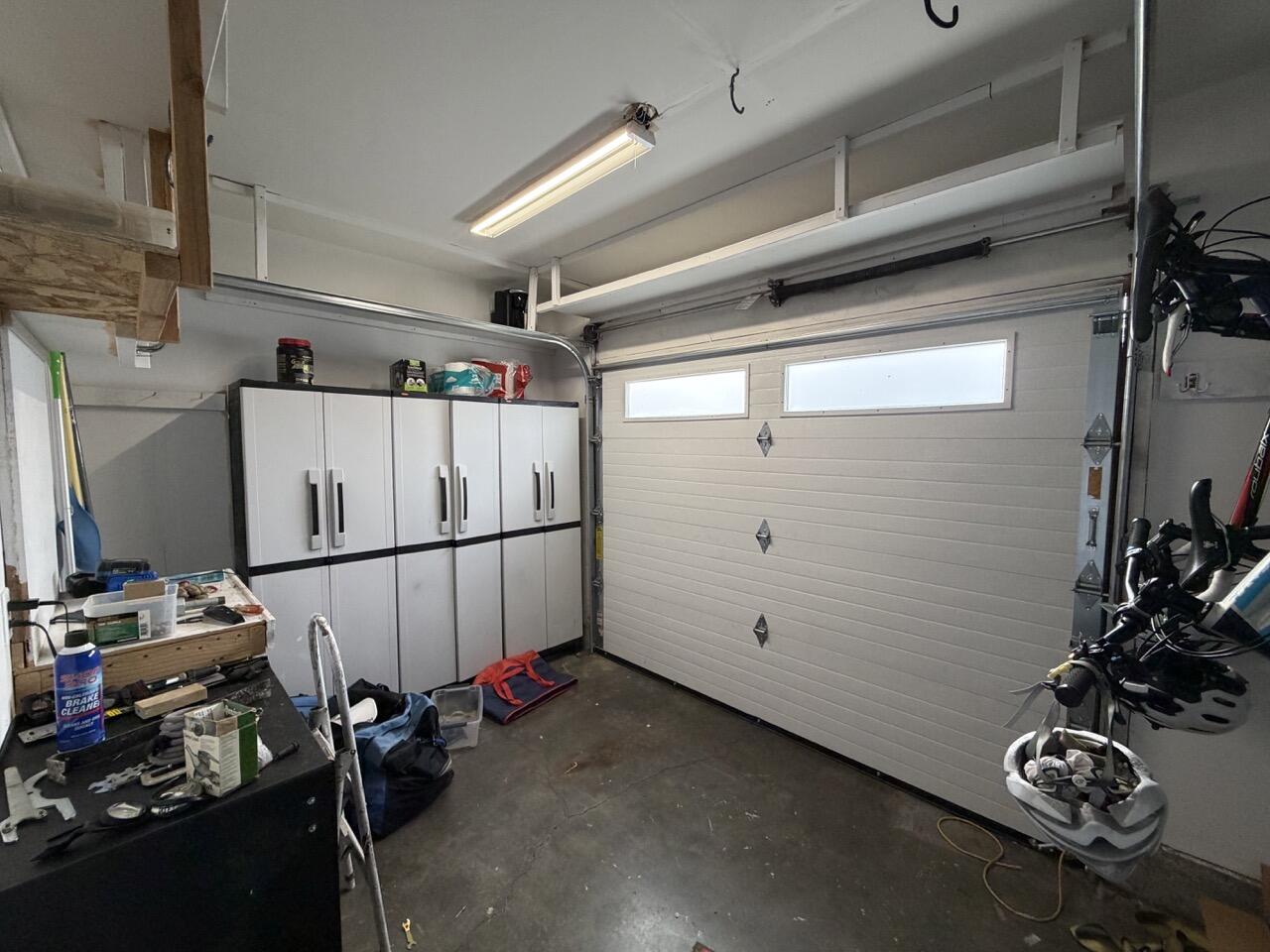 Heierman McCormick - Residential