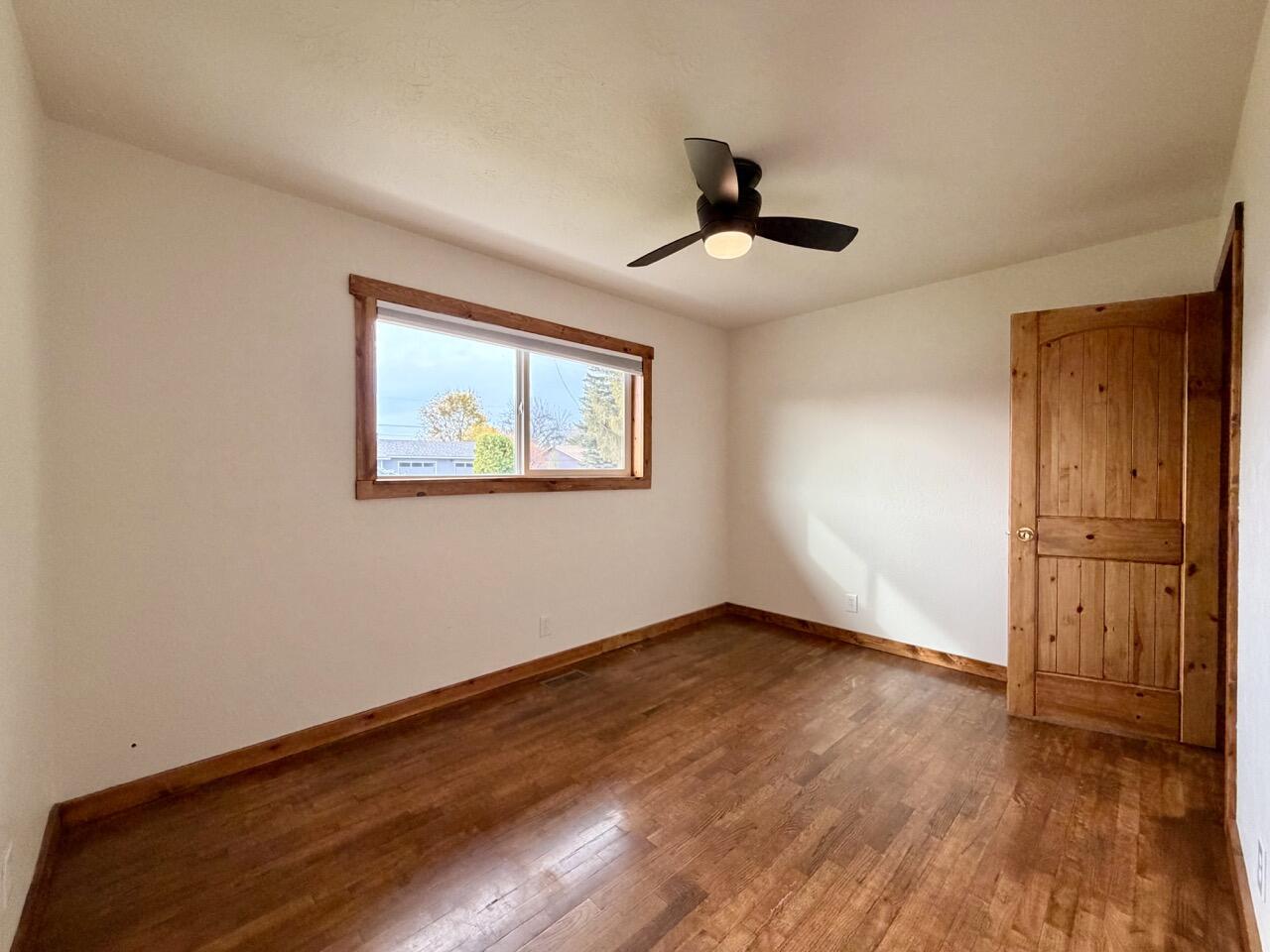 Heierman McCormick - Residential