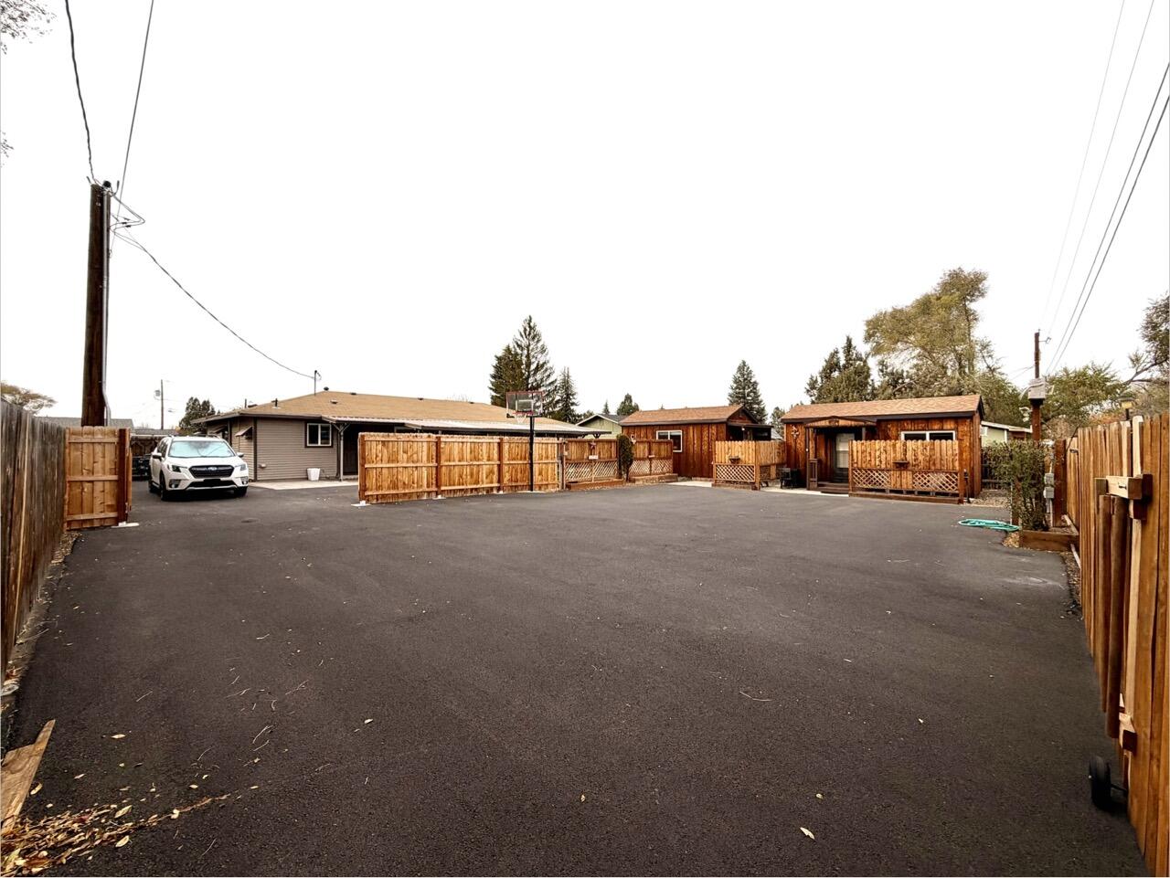 Heierman McCormick - Residential