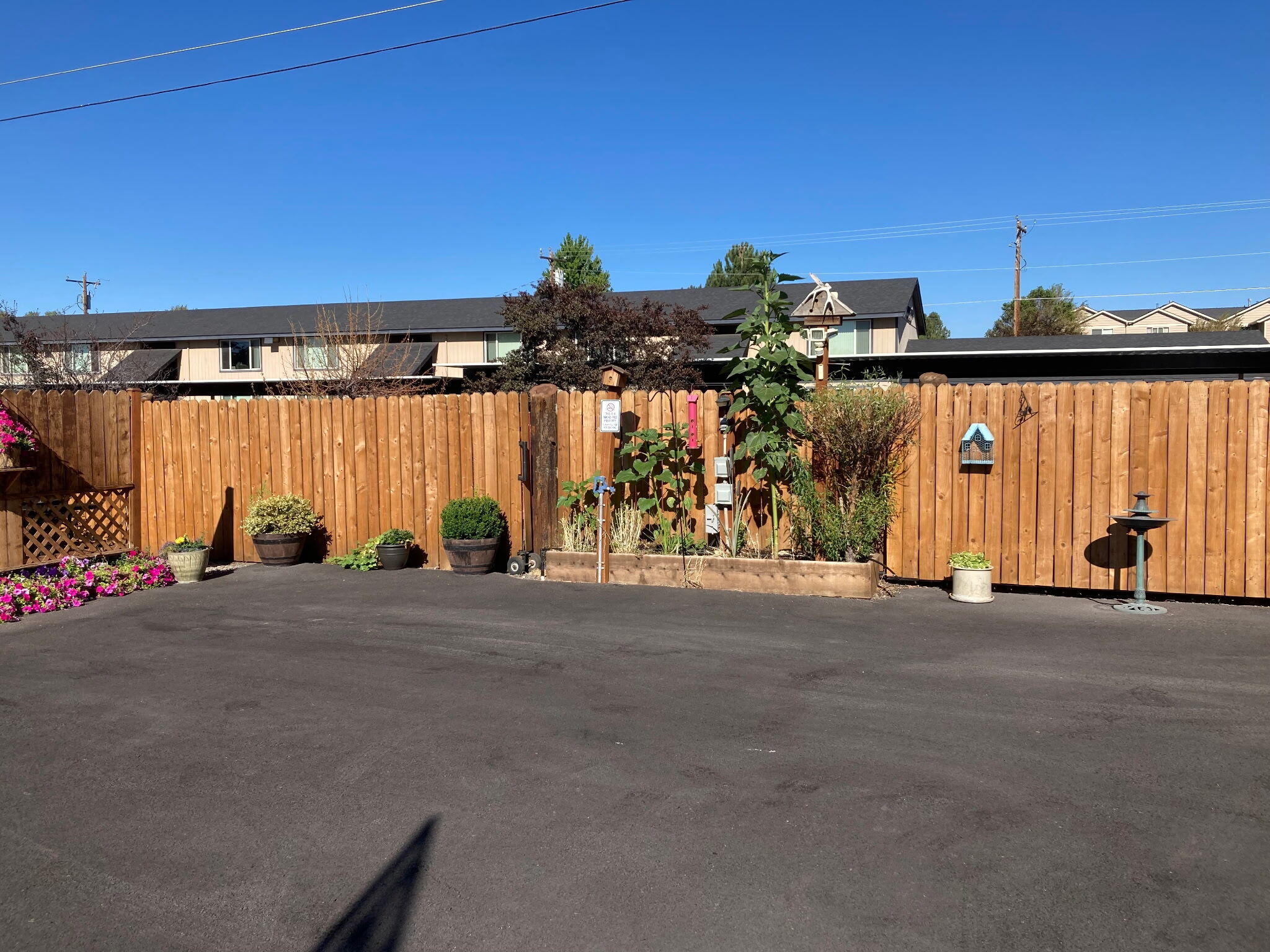 Heierman McCormick - Residential