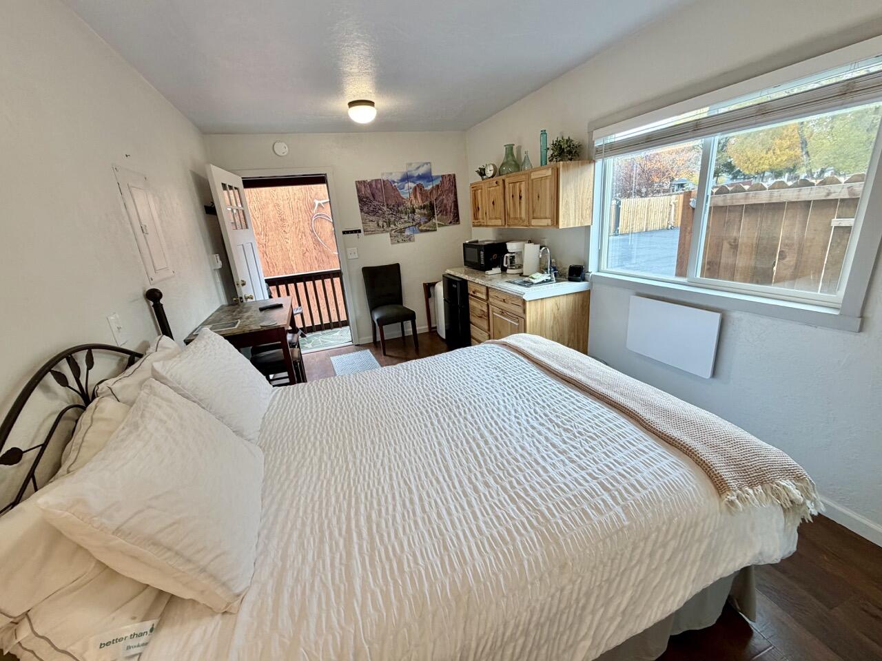 Heierman McCormick - Residential